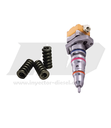 RESORTE DE PRESION - ID-87 - PARA INYECTOR NAVISTAR, BI / BN / BE / CAT 3126 - BN1830693C3, 1823751RX91