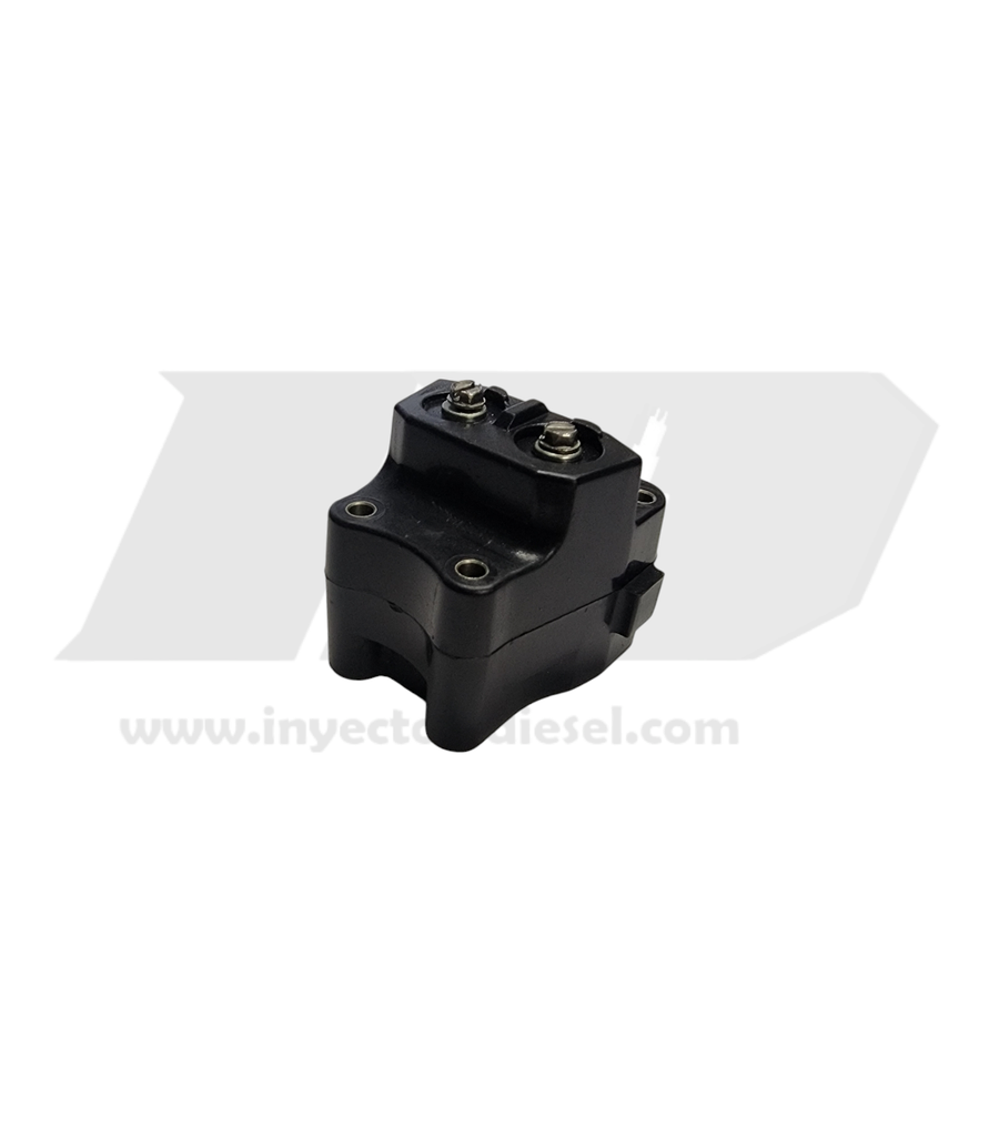 BOBINA - ID-107 - PARA INYECTOR SERIE 60 - DDEC II, III, IV - R5234940, 523-4940, RB5237045, EX63704