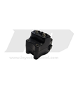 BOBINA - ID-107 - PARA INYECTOR SERIE 60 - DDEC II, III, IV - R5234940, 523-4940, RB5237045, EX63704