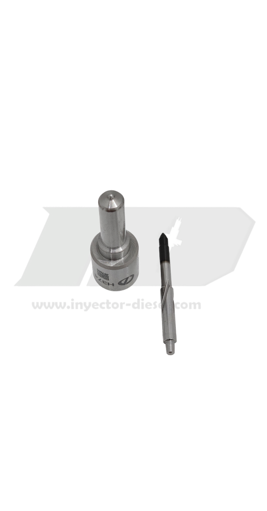 TOBERA - H374 - PARA INYECTOR VITO OM651 2010-2019, VIANO OM651 2010-2014, SPRINTER OM651 2009-2017, MERCEDES BENZ -  28342997, EMBR00002D