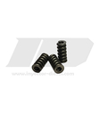 RESORTE DE PRESION - ID-87 - PARA INYECTOR NAVISTAR, BI / BN / BE / CAT 3126 - BN1830693C3, 1823751RX91
