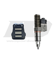 BOBINA - ID-107 - PARA INYECTOR SERIE 60 - DDEC II, III, IV - R5234940, 523-4940, RB5237045, EX63704